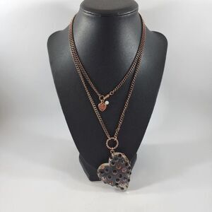 Women's Jewellery